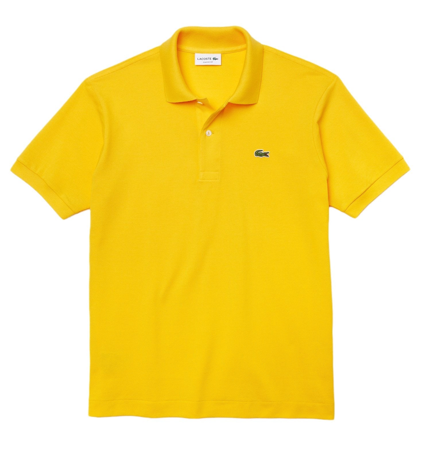 Camisa Polo LCT - COMPRE 1 LEVE 2 ( + Perfume de Brinde )