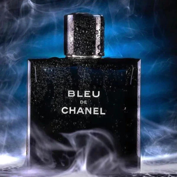 KIT 4 Perfumes Masculinos Importados (100m cada) - 1 Million | 212 VIP Black | Invictus V| Bleu