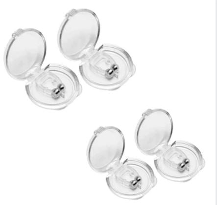 Dilatador Nasal Anti Ronco - Pare de roncar