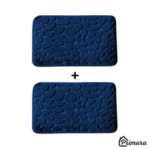 Tapete para Banheiro Antiderrapante Tech - PAGUE 1 LEVE 2 + Brinde Exclusivo