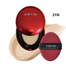 BASE TIRTIR - COMPRE 1 LEVE 2