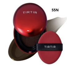 BASE TIRTIR - COMPRE 1 LEVE 2