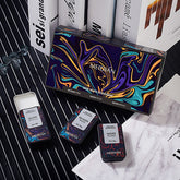 Compre 1 e Leve 3 | Perfume Paris MEIDIÁN Seduction™ + Spray de brinde