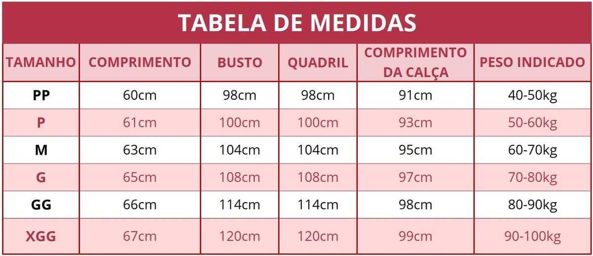 Conjunto Feminino Soft Premium - Promoção COMPRE 1 PAR E LEVE 2