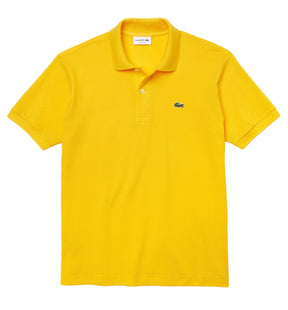 Camisa Polo LCT - COMPRE 1 LEVE 2 ( + Perfume de Brinde )