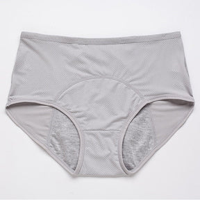Calcinha Absorvente - Dry Comfy (PAGUE 1 LEVE 3)